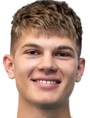 Marcus Reid