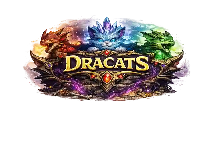 Dracats