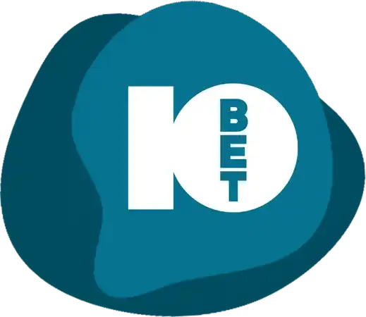 10Bet casino review section 7